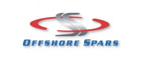 OFFSHORE SPARS