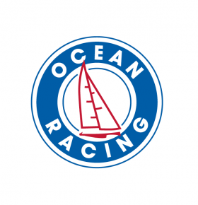 Ocean Racing circle ID