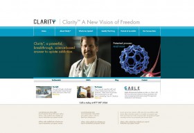 1-clarity-1