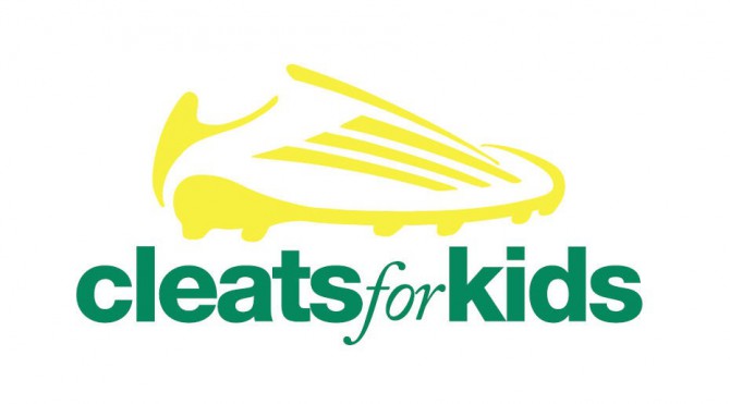12-cleats-for-kids