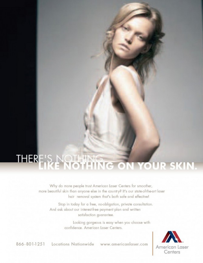 1_ExplorTwoA-2_Page_1