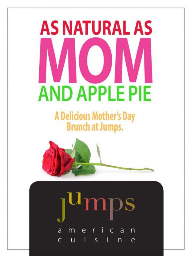 JUMPS_MOMS_DAY