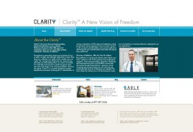 2-clarity-2