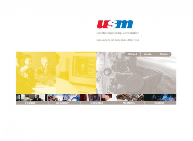 2WebPage-USM_Page_1