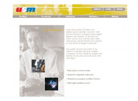 2WebPage-USM_Page_2