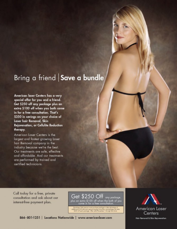 2_ALCFriends-2_Page-1