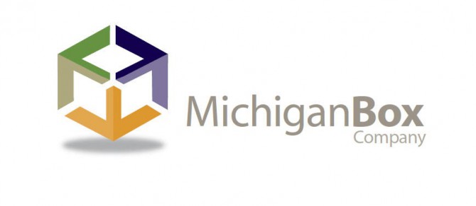 3-michigan-box