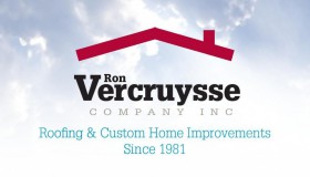 4_vercruysse_3
