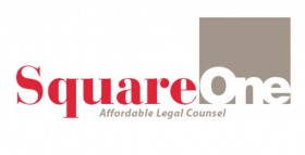 5-square-one