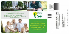 8-noon-turf-care