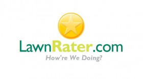 9-lawn-rater