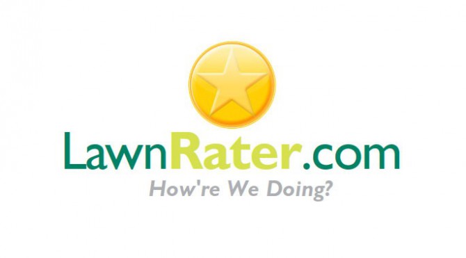 9-lawn-rater