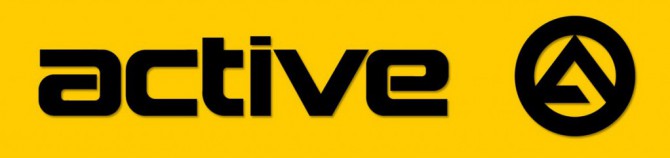 activepages-1_page_1