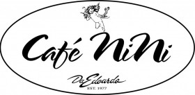 cafenini
