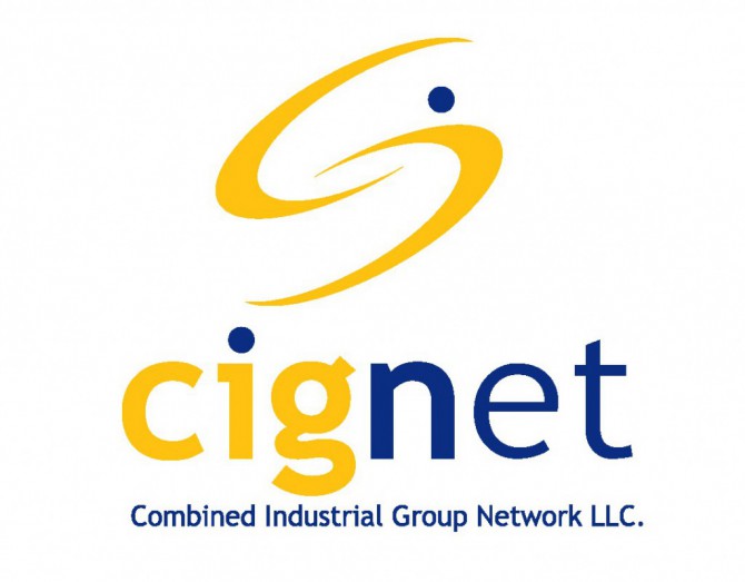 cignet6.75 converted