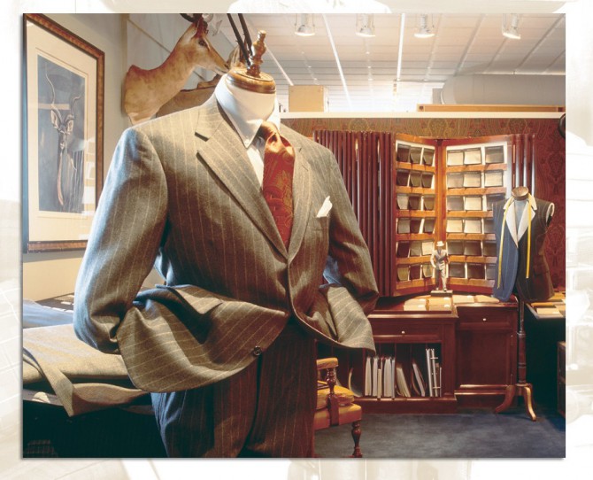 claymorepages page 4