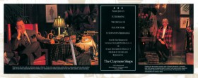 calymorepages page 6