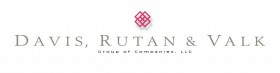 davis rutannew
