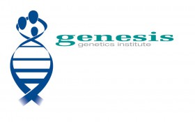 gg logo copy copy