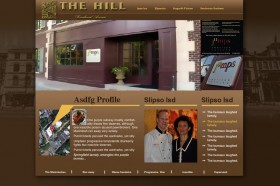 hill 3