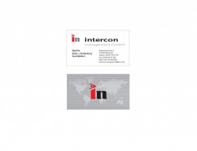 intercon