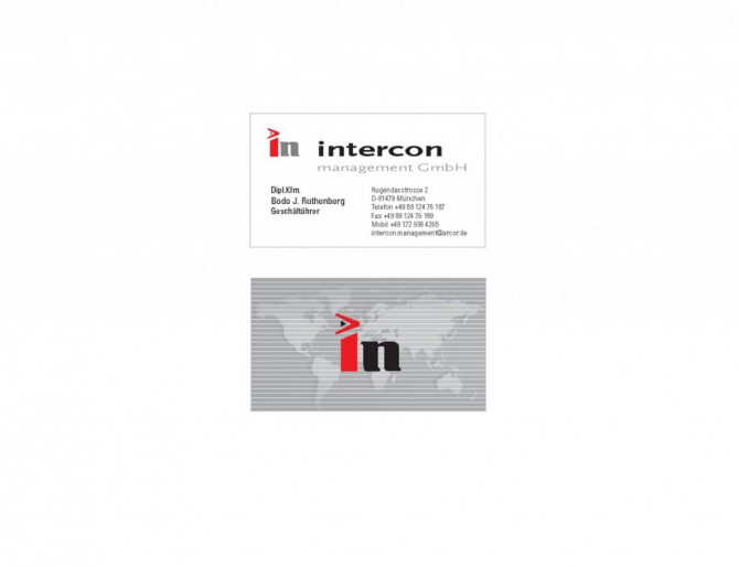 intercon