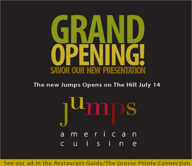 jumps tease ad- final