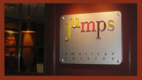 jumpsweb