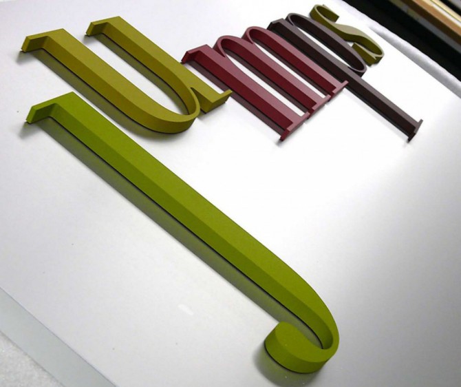 JumpsWebPages Page 1