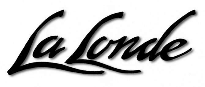 lalonde logo copy