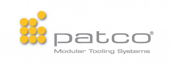 pato final logo