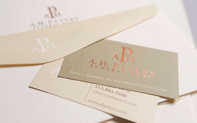 peters samples page 01