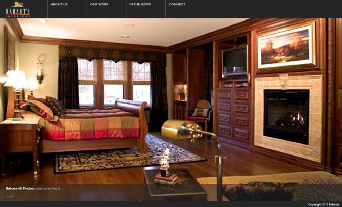 Rabaut_1n2_Layout_2_1