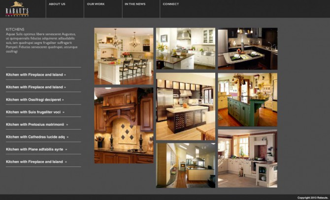 Rabaut_1n2_Layout_2_3