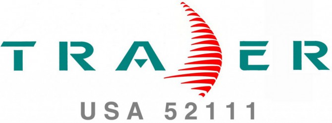 T Sail Final Logo Color Copy