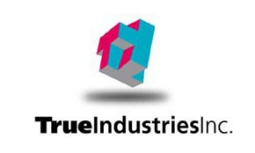 True Industries