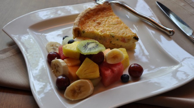 about_page -addition