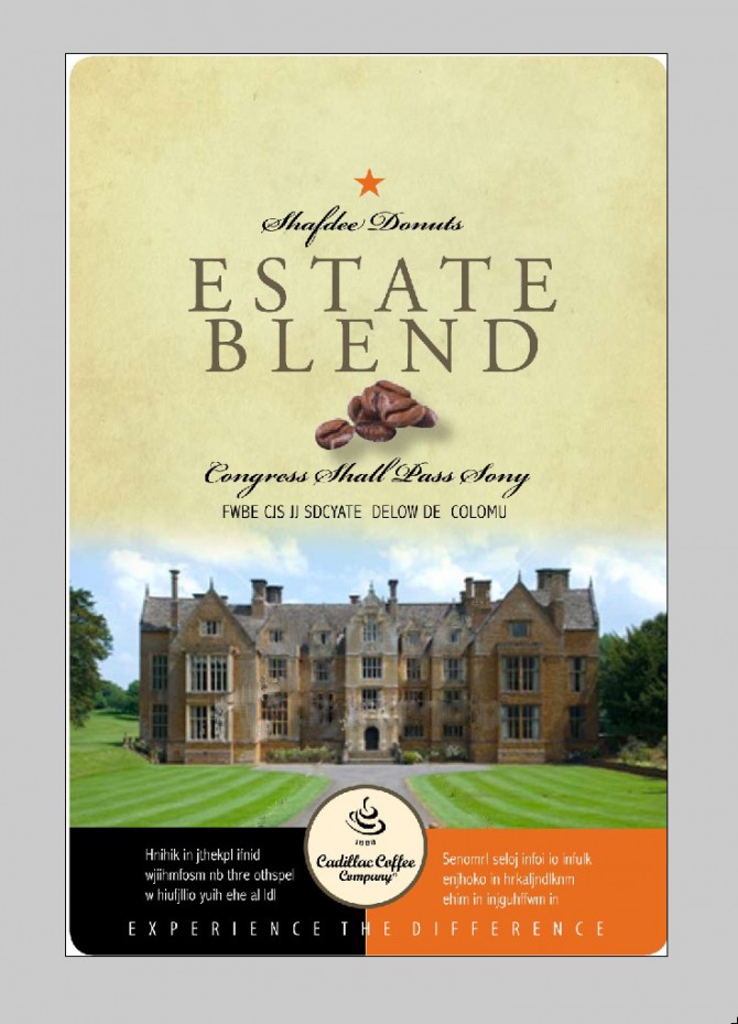 cadilla label 09.03.07