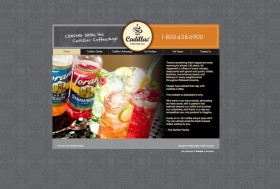 cadillac coffee1