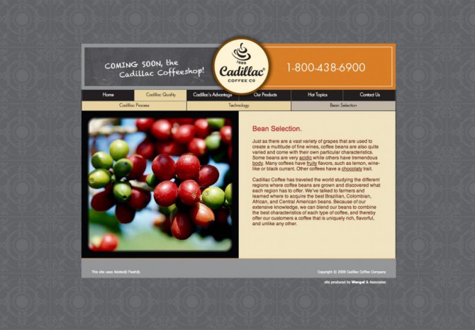 cadillaccoffee3
