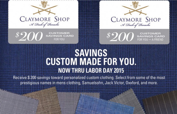 clay-card