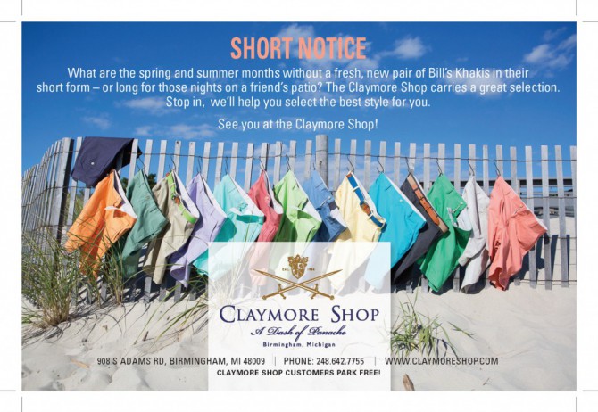 clay-short-notice