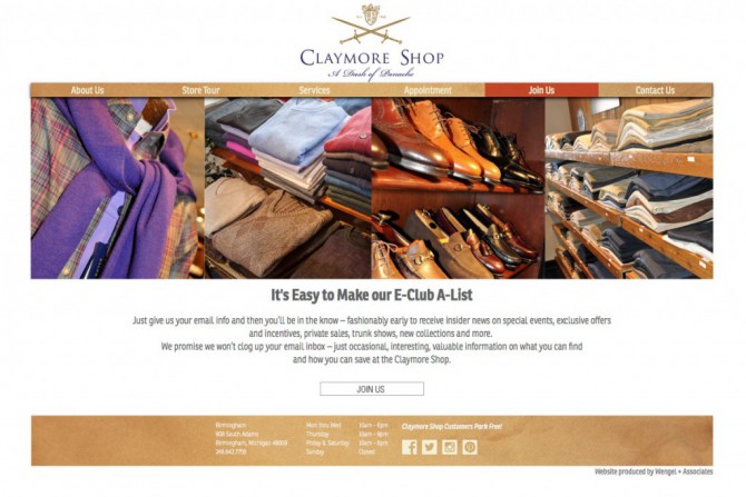 clay-site-5