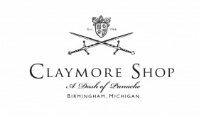 claymore_white