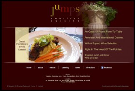 jumps 1