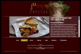 jumps 3