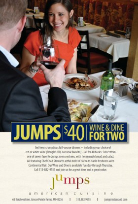 jumps-40