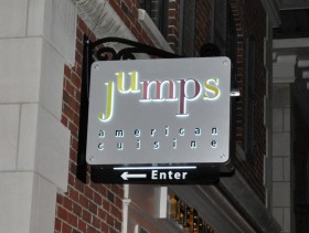 jumps_sign_night