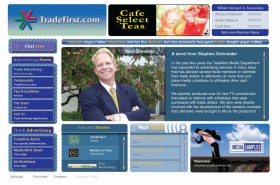 mediahome2