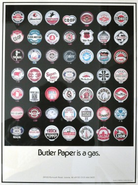 poster_good_copy